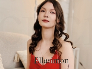 Ellasimon