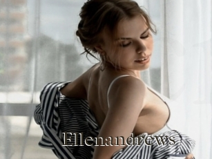 Ellenandrews
