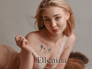 ellenina Cum crazy amateurs