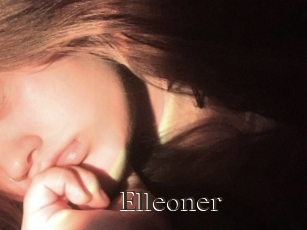 Elleoner