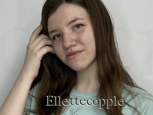 Ellettecopple