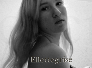 Ellettegrise