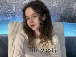 elliawesty Cum crazy amateurs