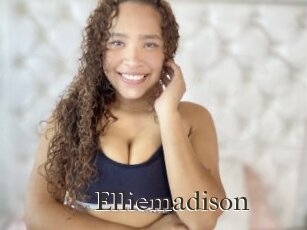 Elliemadison