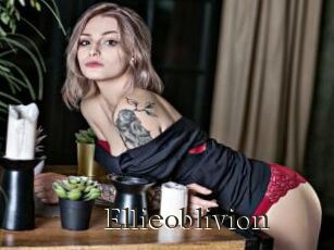 Ellieoblivion