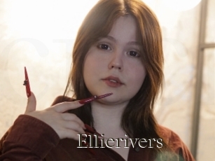 Ellierivers