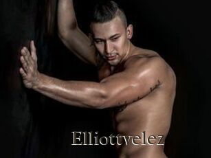 Elliottvelez