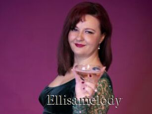 Ellisamelody