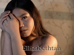 Ellizabethtan