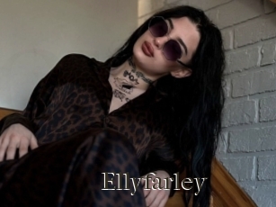 Ellyfarley