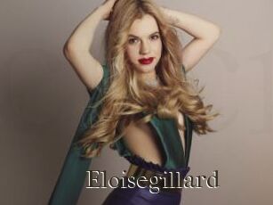 Eloisegillard