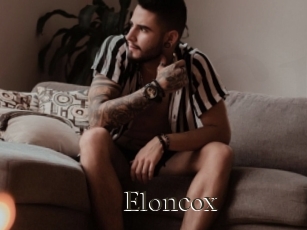 Eloncox