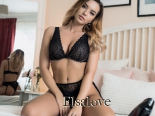 elsalove Cum crazy amateurs