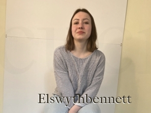 Elswythbennett