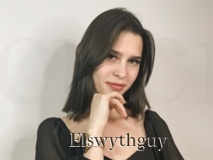 Elswythguy