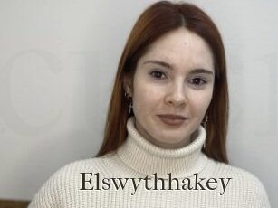 Elswythhakey