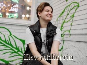 Elswythherrin