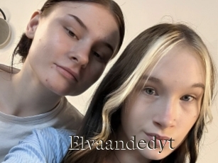 elvaandedyt Cum crazy amateurs