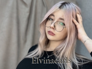 Elvinacarls