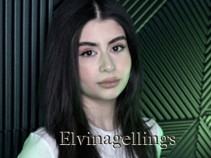 elvinagellings Cum crazy amateurs