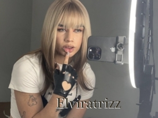 Elviratrizz