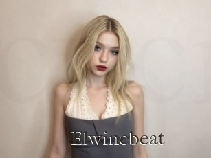 Elwinebeat