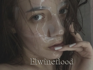 elwineflood Cum crazy amateurs