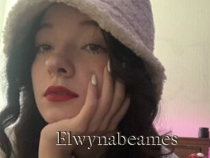 Elwynabeames