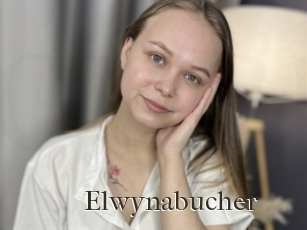 elwynabucher Cum crazy amateurs