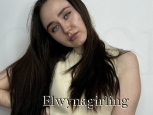 Elwynagirling