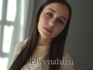 elwynaharn Cum crazy amateurs