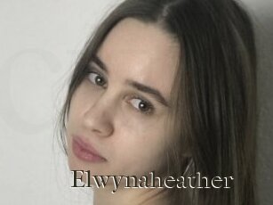 Elwynaheather