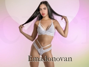 emadonovan Cum crazy amateurs