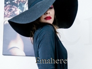 Emahere