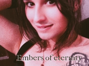 embers_of_eternity Cum crazy amateurs