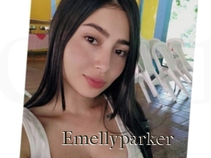 Emellyparker