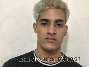 Emersonarrieta21