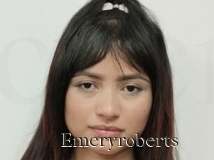Emeryroberts