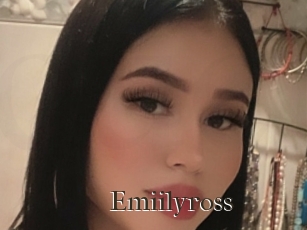 Emiilyross