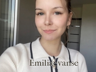 Emiliaevanse