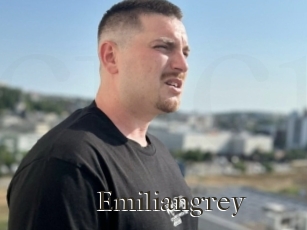 Emiliangrey
