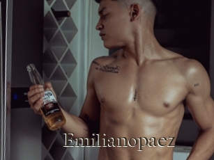 emilianopaez Cum crazy amateurs