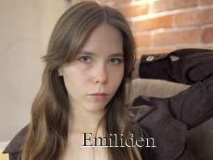 emiliden Cum crazy amateurs