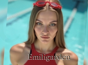 emiligarden Cum crazy amateurs