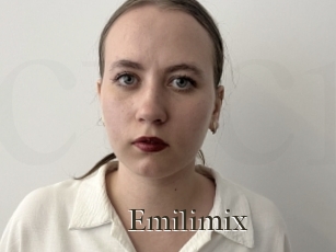 Emilimix