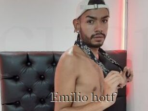 Emilio_hotf
