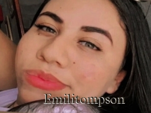 Emilitompson