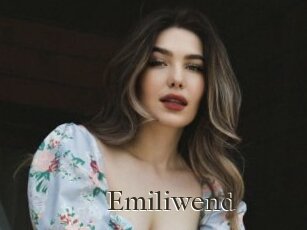 Emiliwend