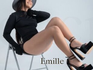 Emille