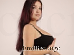 Emillierouge